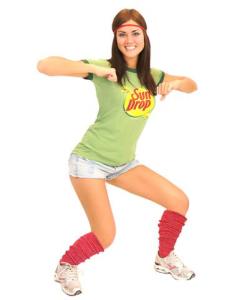 2014 Halloween Costume Ideas for Teens and Preteens 4