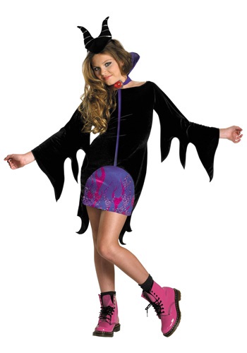 2015 Halloween Costume Ideas for Teens Girls – Styles That Work For Teens
